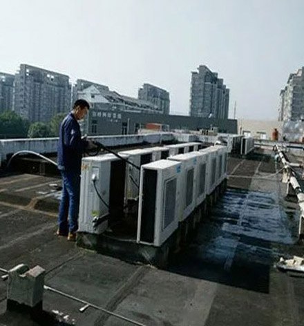 金山屯 空调拆装 金山屯本地 空调拆装公司